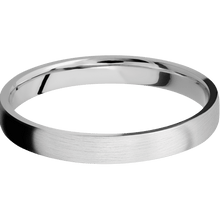 Load image into Gallery viewer, Palladium Silver + Satin Finish
