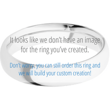 Load image into Gallery viewer, Platinum + Satin Finish
