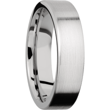Load image into Gallery viewer, Platinum + Satin Finish
