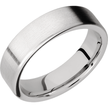 Load image into Gallery viewer, Platinum + Satin Finish

