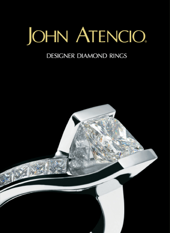 designer diamond jewellery catalogues