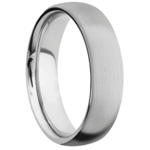 Load image into Gallery viewer, Platinum + Satin Finish
