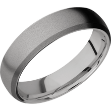 Load image into Gallery viewer, Titanium + Sand , Sand Finish

