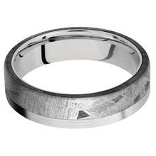 Load image into Gallery viewer, Cobalt Chrome + Satin Finish
