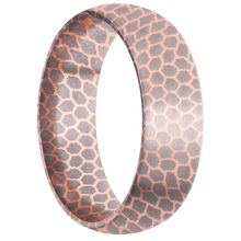 Load image into Gallery viewer, Superconductor + Satin Finish
