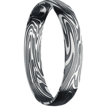 Load image into Gallery viewer, Kinetic + Acid Finish
