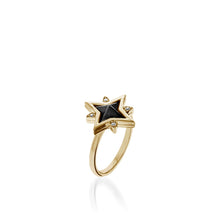 Load image into Gallery viewer, Solara Ceramic Ring
