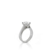 Load image into Gallery viewer, Liz Engagement Ring
