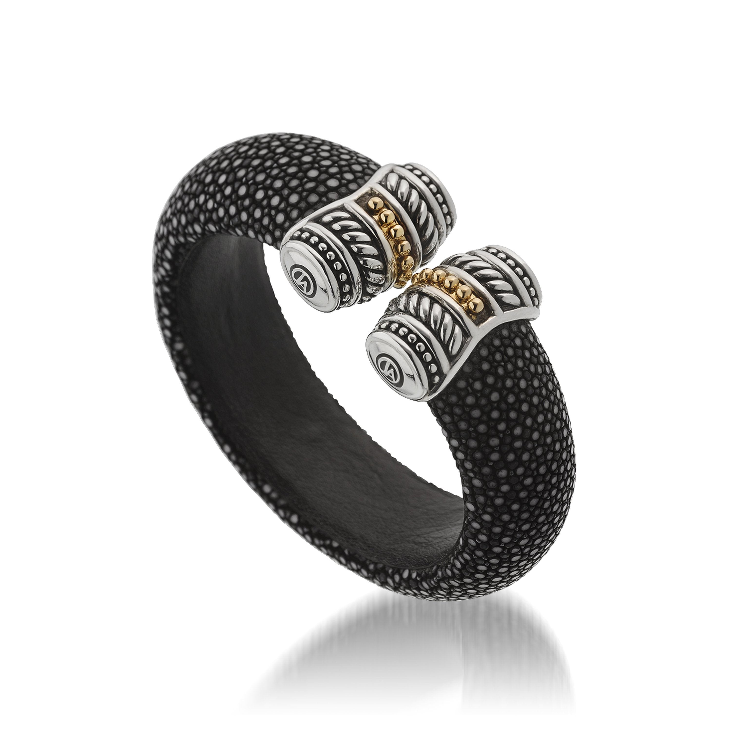16-B1891-Apollo-SS-BLK-Silver-