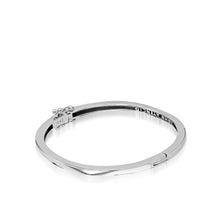 Load image into Gallery viewer, Essence White Gold Bracelet
