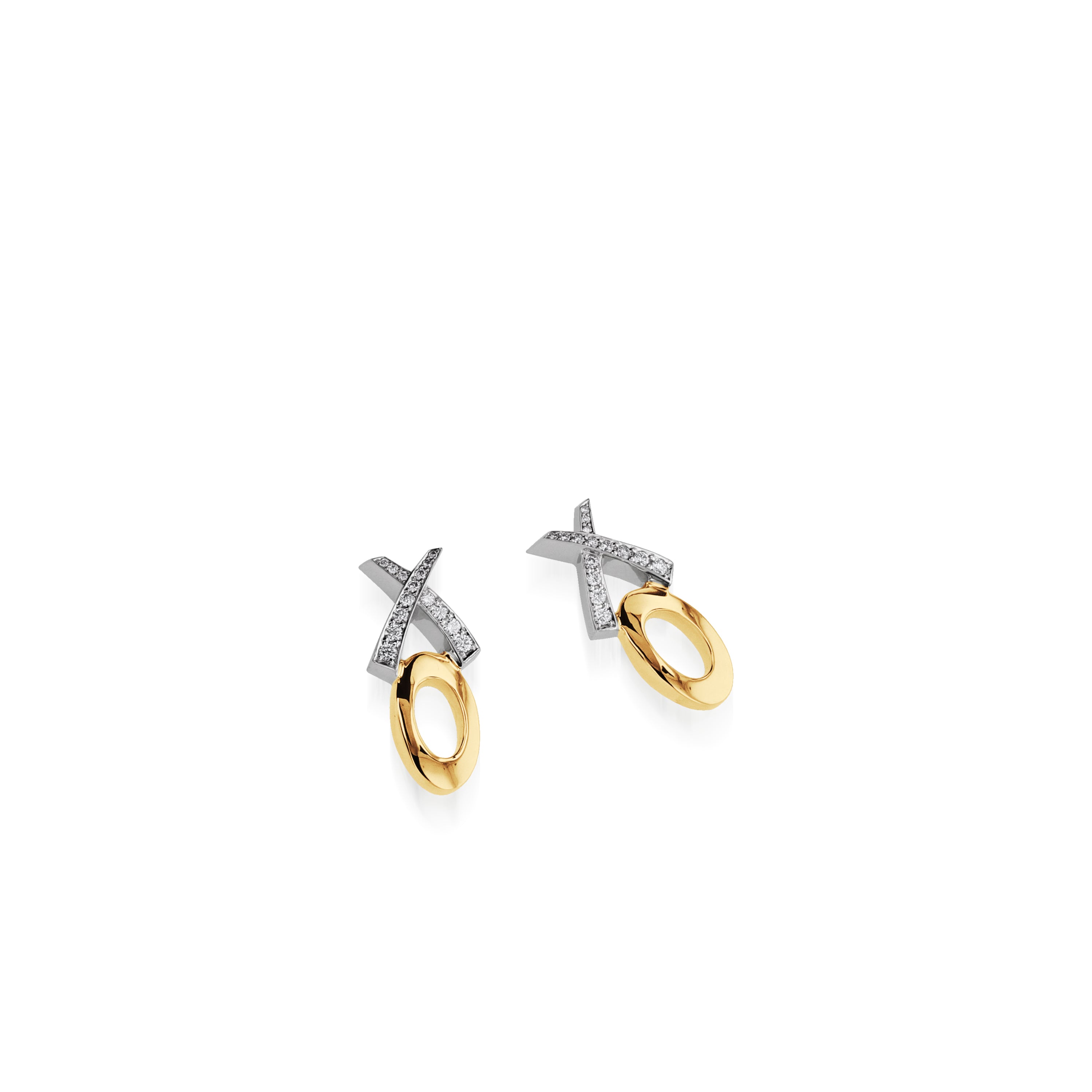 21-E2625-XO-WG-YG-DIA-gold-