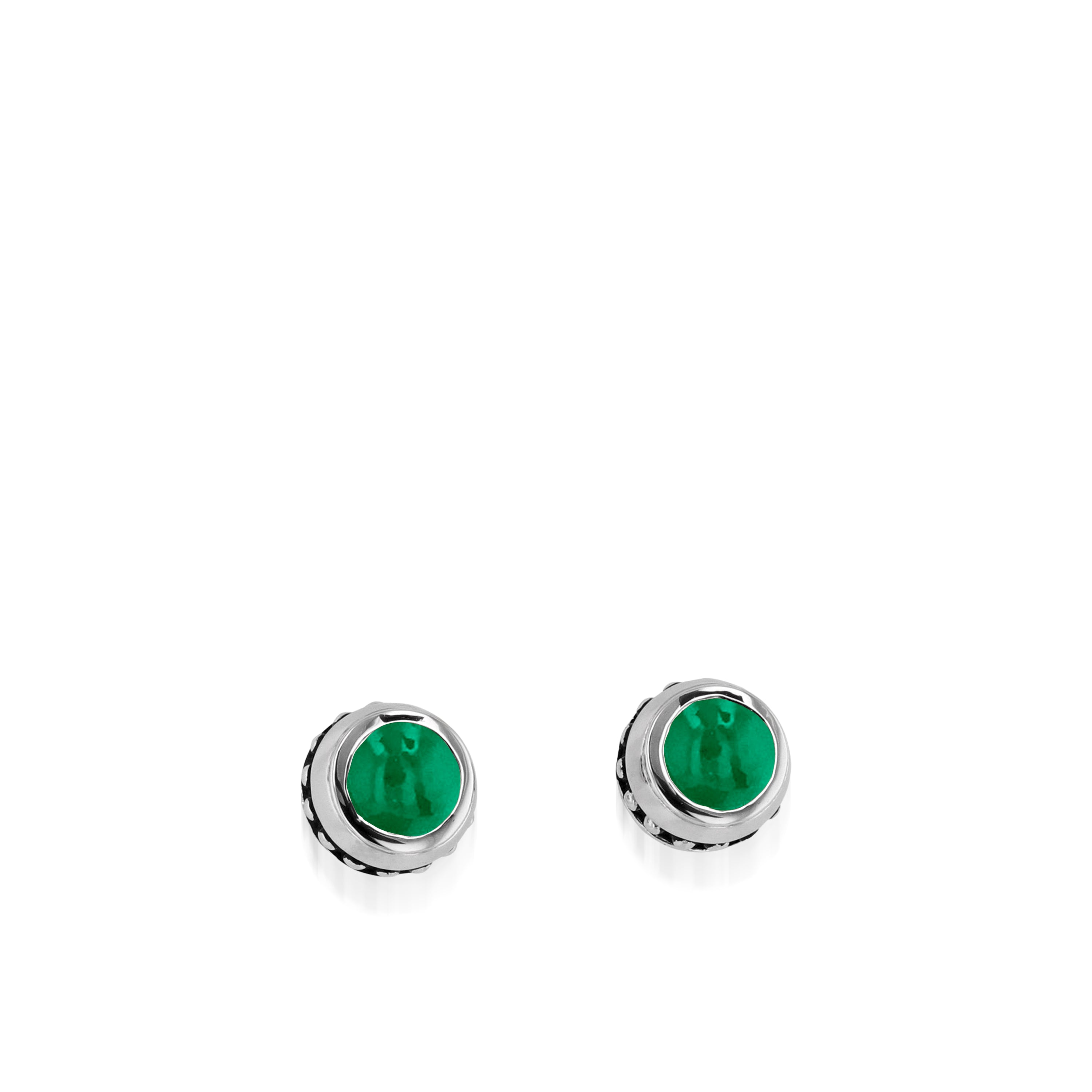 ◆STONEHENgE◆ silver earrings SC1779 StoneHenge Silver Earrings SC1055 Silver925 Rose Gold K