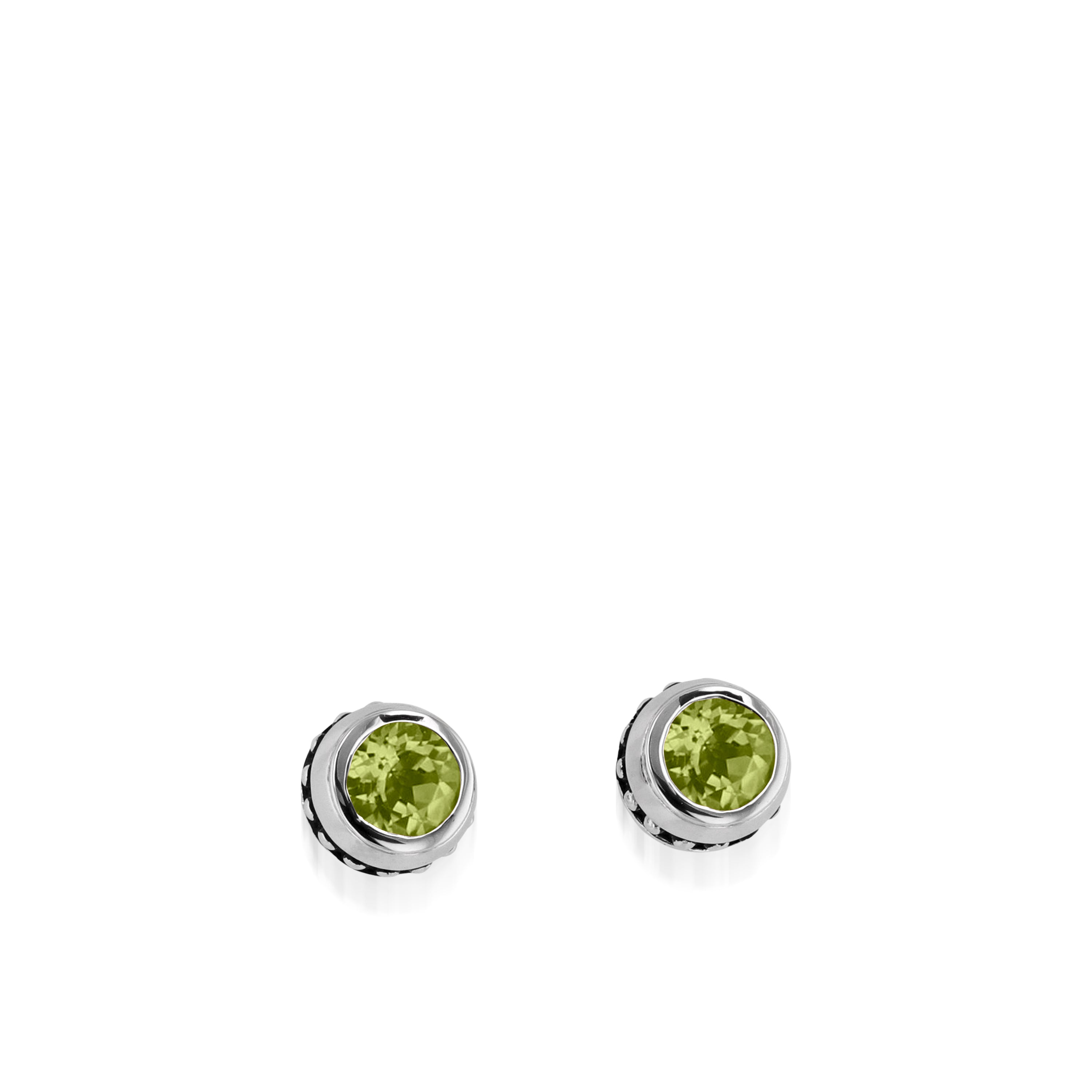 ピアス STONEHENgE Silver dancing stone Stella earrings Stonehenge Stella top Dancing Stone Silver purchase