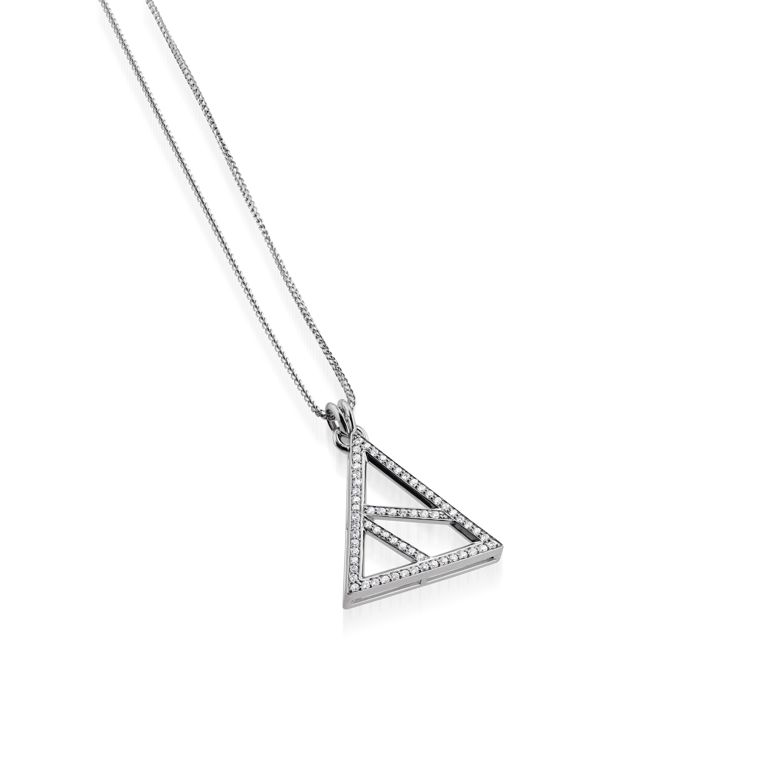 22-P2798-Iconic-WG-DI-gold- 