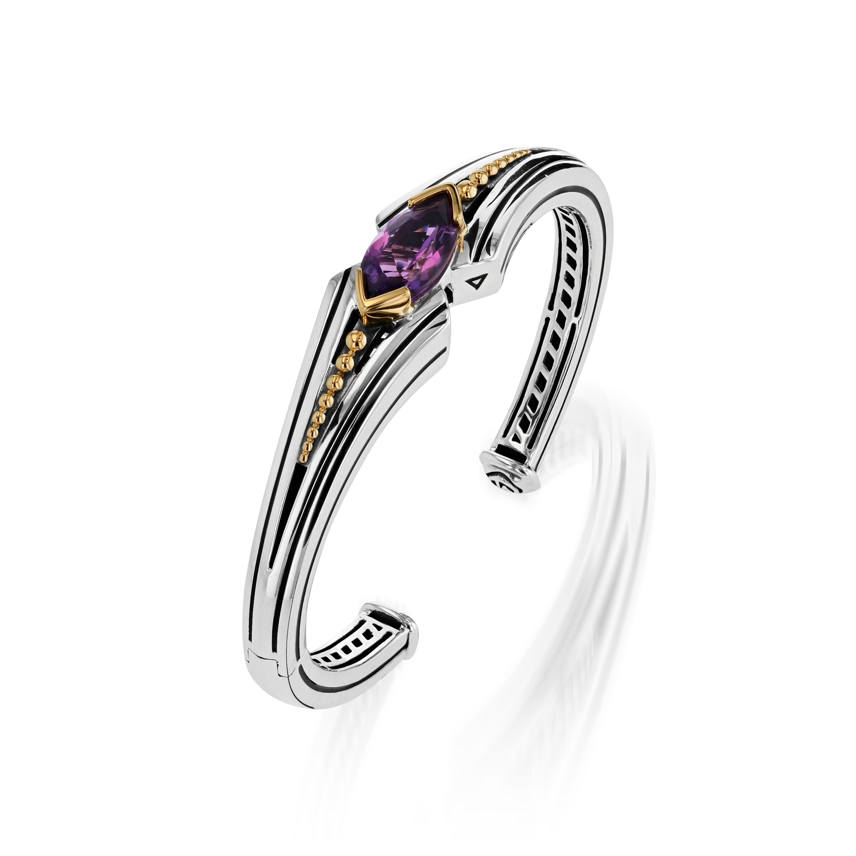 指輪・リング Elixir exclusive ring Elixir exclusive ring