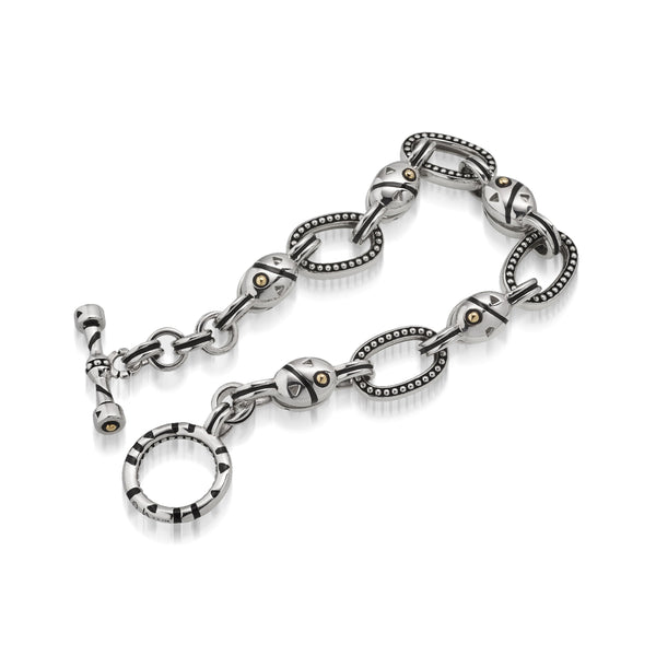 EL-BSOLAR9-Solar-SS-Silver-