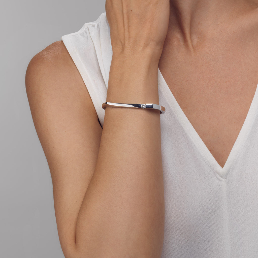For Polar Vantage V Durable Strap Drop-proof Bracelet Sweatproof Loop  Wristband | Fruugo BH